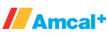 Amcal