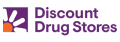 Discount Drug Stores