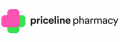 Priceline Pharmacy