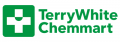 TerryWhite Chemmart
